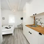 Vidéki Varázs Bogács