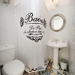 Vidéki Varázs Appartement *