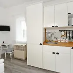 Vidéki Varázs Appartement