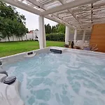 Vidéki Varázs * Bogács
