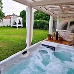 Appartement Vidéki Varázs