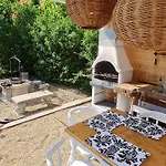Vidéki Varázs Appartement