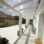 Vidéki Varázs Appartement *