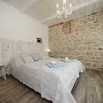 Vidéki Varázs Appartement Bogács