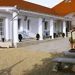 Vidéki Varázs Bogács