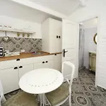 Vidéki Varázs Appartement *