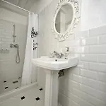 Appartement Vidéki Varázs Bogács