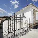 Vidéki Varázs Appartement *