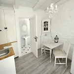 Vidéki Varázs Bogács