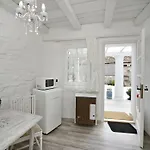 Appartement Vidéki Varázs