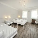 Appartement Vidéki Varázs *