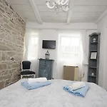 Vidéki Varázs Appartement *