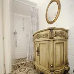 Appartement Vidéki Varázs Bogács
