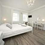 Appartement Vidéki Varázs