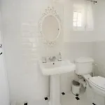 Appartement Vidéki Varázs Bogács