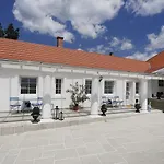 Appartement Vidéki Varázs
