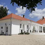 Vidéki Varázs Appartement Bogács