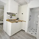 Vidéki Varázs Appartement