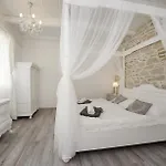 Appartement Vidéki Varázs