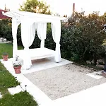 Appartement Vidéki Varázs *