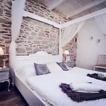 Vidéki Varázs Bogács