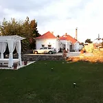 Vidéki Varázs Bogács