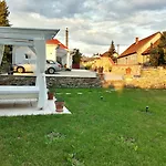 Appartement Vidéki Varázs *