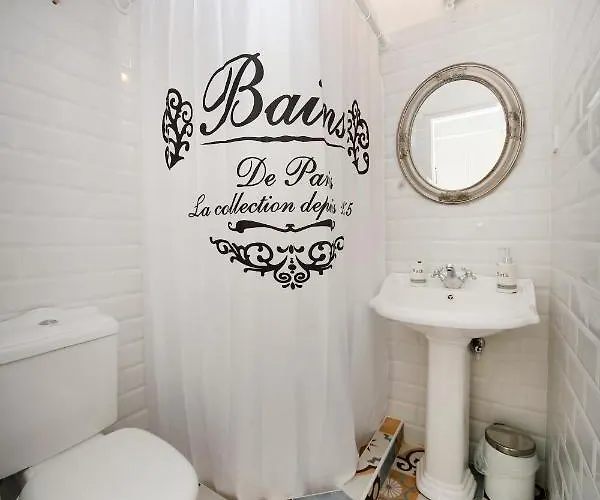 Videki Varazs Vendeghaz 公寓 *