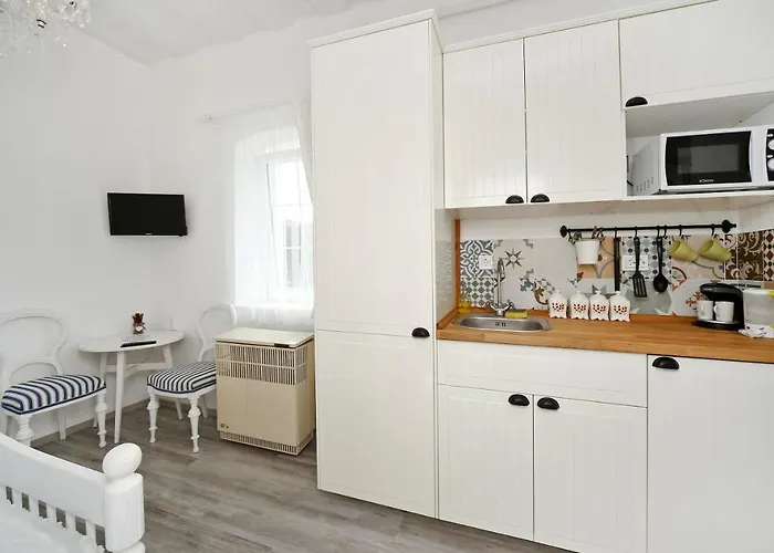 Videki Varazs Vendeghaz Apartament