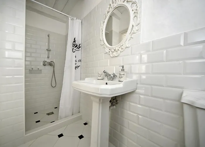 Apartament Videki Varazs Vendeghaz Bogács
