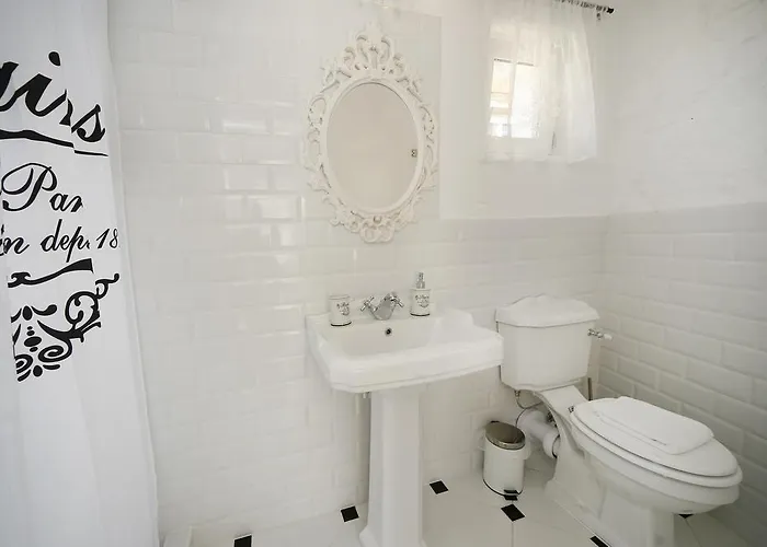 公寓 Videki Varazs Vendeghaz Bogács